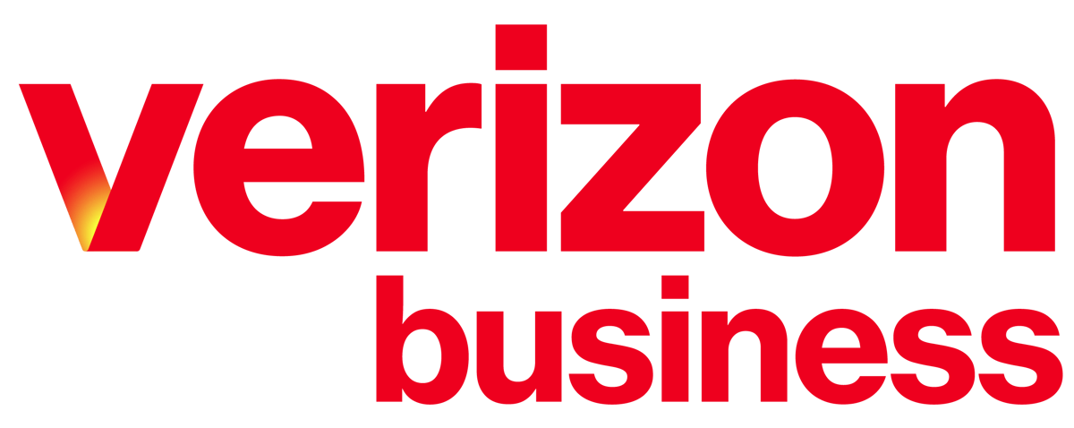 Verizon Business