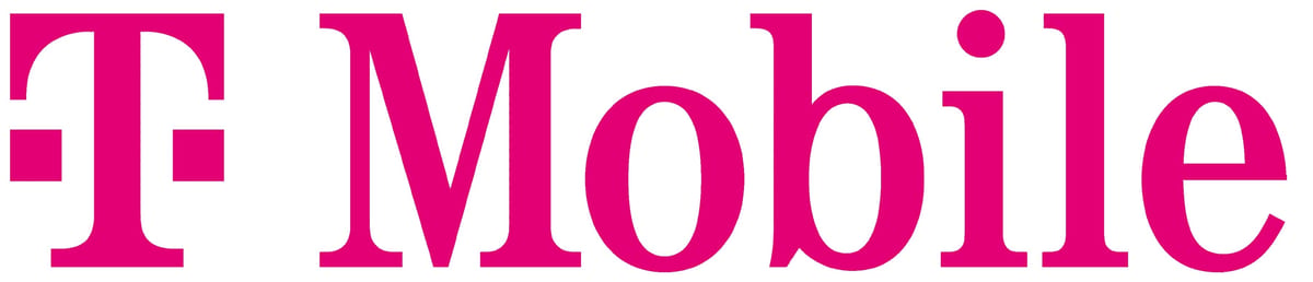 T-Mobile