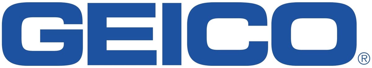 GEICO