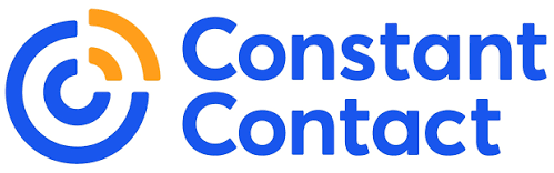 Constant Contact