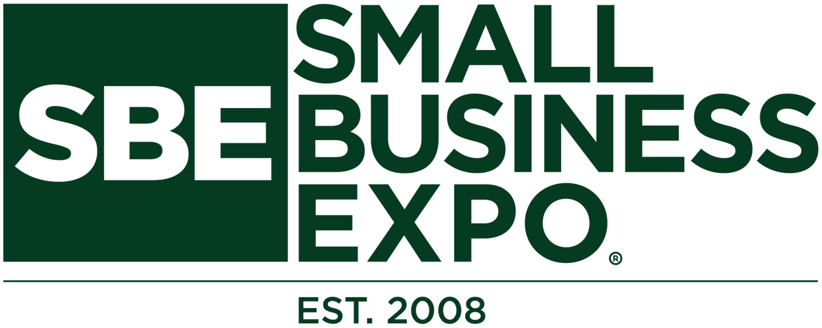 Small Business Expo
